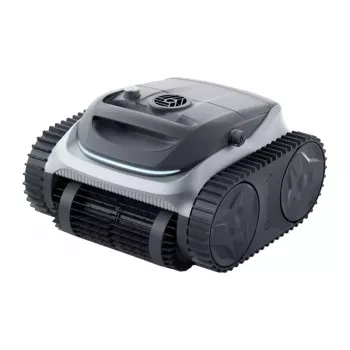 Bublue Bubot 700 baseino valymo robotas – baltas (EU)