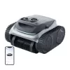 Bublue Bubot 700 baseino valymo robotas – baltas (EU)