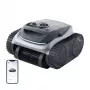 Bublue Bubot 700 baseino valymo robotas – baltas (EU)