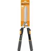 FISKARS teleskopinės genėjimo žirklės L13