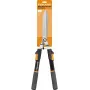FISKARS teleskopinės genėjimo žirklės L13