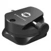 Simucube 2 Quick Release Adapter for Simucube 3
