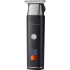 Ray Battler RB 6902 Plaukų ir barzdos kirpimo mašinėlė