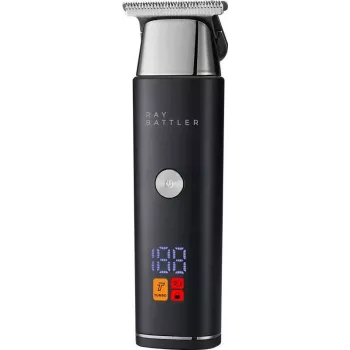 Ray Battler RB 6902 Plaukų ir barzdos kirpimo mašinėlė