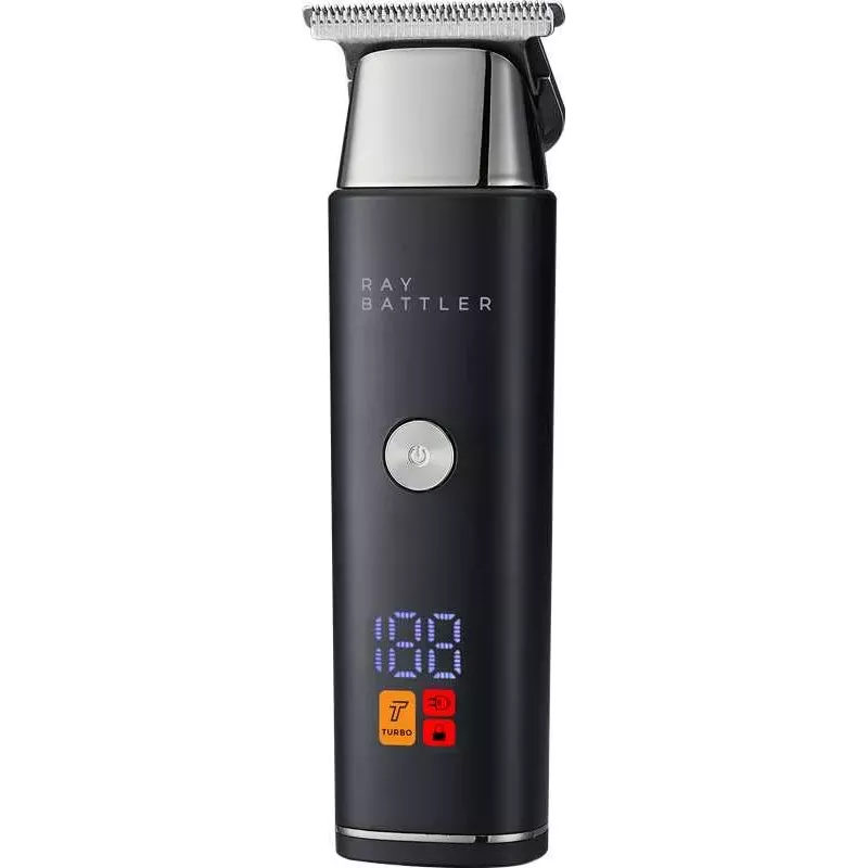 Ray Battler RB 6902 Plaukų ir barzdos kirpimo mašinėlė