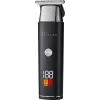 Ray Battler RB 6902 Plaukų ir barzdos kirpimo mašinėlė