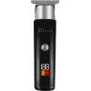 Ray Battler RB 6902 Plaukų ir barzdos kirpimo mašinėlė