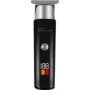 Ray Battler RB 6902 Plaukų ir barzdos kirpimo mašinėlė