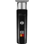 Ray Battler RB 6902 Plaukų ir barzdos kirpimo mašinėlė