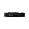 Numark PT01 Scratch – Pusiau automatinis nešiojamas patefonas su DJ scratch jungikliu