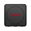 Numark PT01 Scratch – Pusiau automatinis nešiojamas patefonas su DJ scratch jungikliu