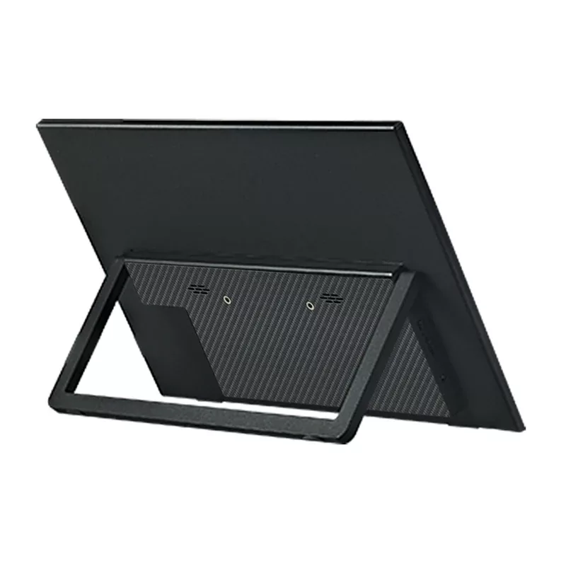 ANMITE A185W03 18.5 inch nešiojamas IPS monitorius Full HD 1920x1080 60Hz USB-C Mini HDMI