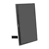 ANMITE A140W04 14 colių nešiojamas monitorius IPS FHD 60Hz USB-C HDMI garsiakalbiai HDR10 FreeSync