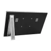 ANMITE A140W04 14 colių nešiojamas monitorius IPS FHD 60Hz USB-C HDMI garsiakalbiai HDR10 FreeSync