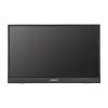 ANMITE A140W05T 14 colių nešiojamas monitorius IPS Full HD USB-C HDMI