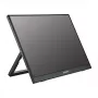 ANMITE A140W05T 14 colių nešiojamas monitorius IPS Full HD USB-C HDMI