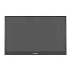 ANMITE A160W04H 16 inch nešiojamas monitorius 2.5K QHD IPS 16:10 60Hz USB-C Mini HDMI