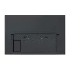ANMITE A160W03 16 colių nešiojamas monitorius, WUXGA IPS, USB-C, Mini HDMI, FreeSync, HDR10