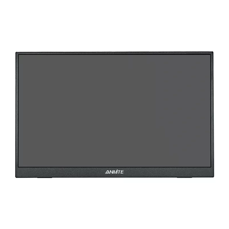 ANMITE A160W04 16 colių nešiojamas monitorius 2560x1600 IPS USB-C