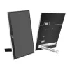 ANMITE A160W04 16 colių nešiojamas monitorius 2560x1600 IPS USB-C