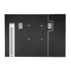 ANMITE A160W04 16 colių nešiojamas monitorius 2560x1600 IPS USB-C