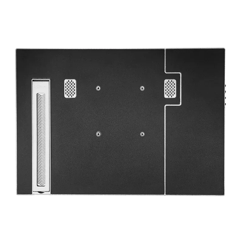 ANMITE A160W04 16 colių nešiojamas monitorius 2560x1600 IPS USB-C