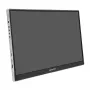 ANMITE A160W04 16 colių nešiojamas monitorius 2560x1600 IPS USB-C