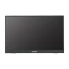 ANMITE A160W03H 16 inch Nešiojamas Monitorius 2.5K QHD IPS 120Hz USB-C