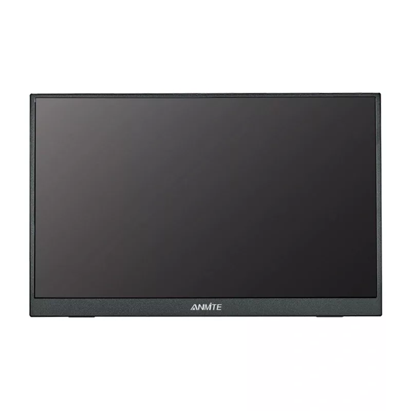 ANMITE A160W03H 16 inch Nešiojamas Monitorius 2.5K QHD IPS 120Hz USB-C