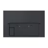 ANMITE A238W03 23.8 inch nešiojamas monitorius - Full HD IPS USB-C