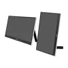 ANMITE A156W04T 15.6 colio nešiojamas monitorius Full HD IPS USB-C HDMI