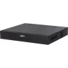 Dahua NVR4416-EI 16 kanalų 1U H.265 tinklo vaizdo registratorius su AI