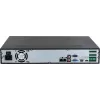 Dahua NVR4416-EI 16 kanalų 1U H.265 tinklo vaizdo registratorius su AI