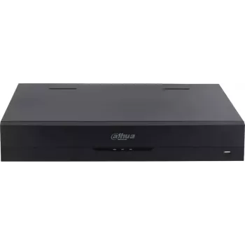 Dahua NVR4416-EI 16 kanalų 1U H.265 tinklo vaizdo registratorius su AI