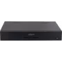 Dahua NVR4416-EI 16 kanalų 1U H.265 tinklo vaizdo registratorius su AI