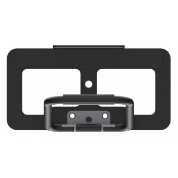 Guangzhou Shirui WIB10A TV laikiklis, skirtas MAXHUB UC vaizdo juostoms