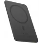 Baseus PicoGo AM41 Ultra-Slim Magnetic 5000 mAh 20W Power Bank Black