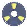 SUNLU PLA Classic Lemon Yellow Filament 1,75 mm 1 kg