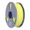 SUNLU PLA Classic Lemon Yellow Filament 1,75 mm 1 kg
