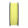 SUNLU PLA Classic Lemon Yellow Filament 1,75 mm 1 kg