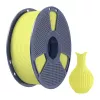 SUNLU PLA Classic Lemon Yellow Filament 1,75 mm 1 kg