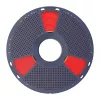 SUNLU PLA+ 2.0 gijos (Raudona) 1.75 mm 1 kg