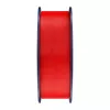 SUNLU PLA+ 2.0 gijos (Raudona) 1.75 mm 1 kg