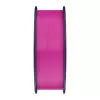SUNLU PLA+ 2.0 Filament 1,75 mm, spalva: Magenta, 1 kg