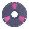 SUNLU PLA+ 2.0 Filament 1,75 mm, spalva: Magenta, 1 kg