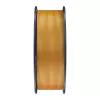SUNLU PLA+ Silk Dual Color Filament 1.75mm 1kg Red and Gold