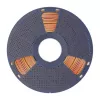 SUNLU PLA+ Silk Tri-Color Filament 1.75 mm 1 kg Red Yellow Blue