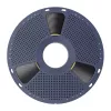 SUNLU PLA+ Silk Filament 1,75 mm Juoda 1 kg