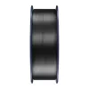 SUNLU PLA+ Silk Filament 1,75 mm Juoda 1 kg