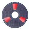 SUNLU PLA+ Silk Filament 1,75 mm Raudona 1 kg